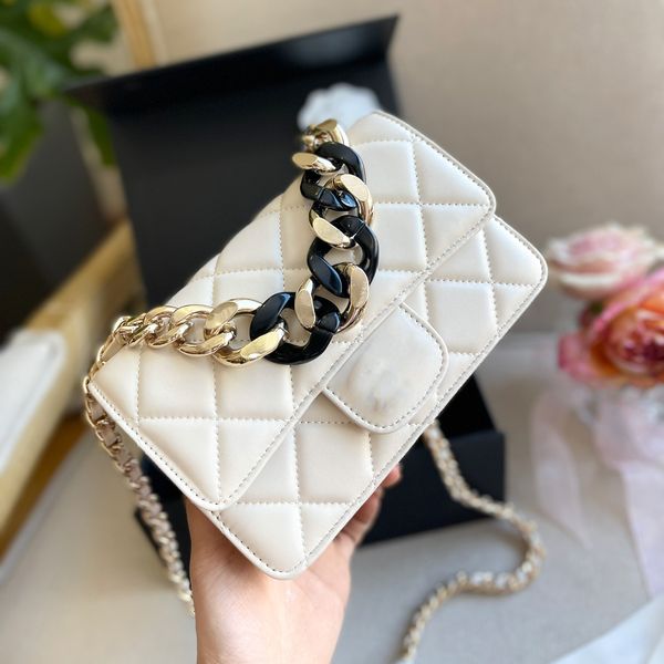 jiang totes designer shoulder bags handbag women genuine leather handbags diamond lattic classic fashion style gold chain totes wholesale pr
jiang totes designer shoulder bags handbag women genuine leather handbags diamond lattic classic fashion style gold chain totes wholesale pr