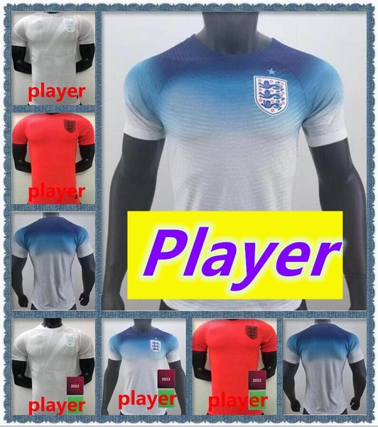 22 23 player home away blue football soccer jerseys mount sterling kane rashford mount lingard vardy foden dele 2022 2023 national team spor, Black;gray
22 23 player home away blue football soccer jerseys mount sterling kane rashford mount lingard vardy foden dele 2022 2023 national team spor, Black;gray