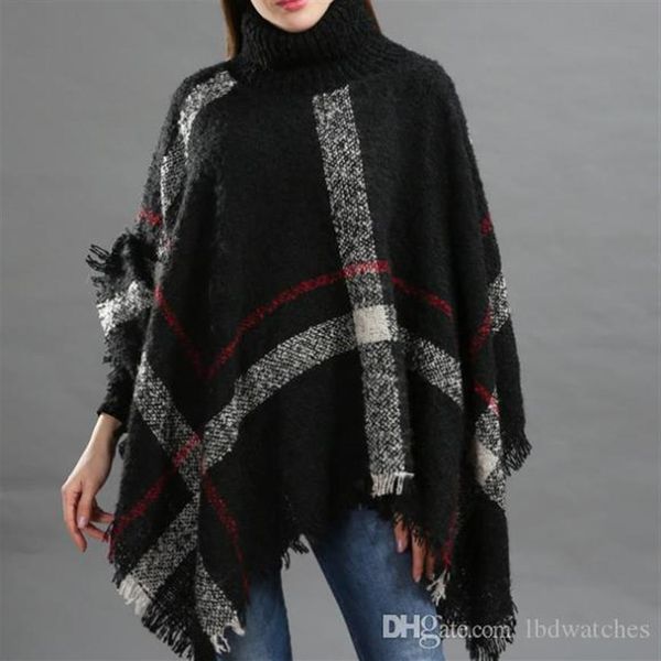 autumn and winter fashion ladies' cloaks collar collar warmth loose fringed cloak shawl fashion warmth and skin care2406, Blue;gray
autumn and winter fashion ladies' cloaks collar collar warmth loose fringed cloak shawl fashion warmth and skin care2406, Blue;gray