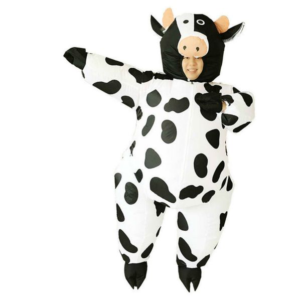 mascot doll costume adversting inflatable cow costume animal mascot air blowup fancy dress halloween suit party game dress easter xam, Red;yellow
mascot doll costume adversting inflatable cow costume animal mascot air blowup fancy dress halloween suit party game dress easter xam, Red;yellow