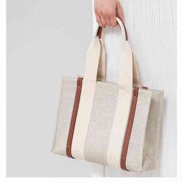 women bag large capacity shoulder bags canvas handbags and purse female retro tote bags sac a main femme220419
women bag large capacity shoulder bags canvas handbags and purse female retro tote bags sac a main femme220419