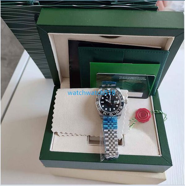 gw factory produced mens watch 18k yellow gold green dial automatic 116718 automatic mechanical sapphire swim sport wristwatch original box, Slivery;brown
gw factory produced mens watch 18k yellow gold green dial automatic 116718 automatic mechanical sapphire swim sport wristwatch original box, Slivery;brown