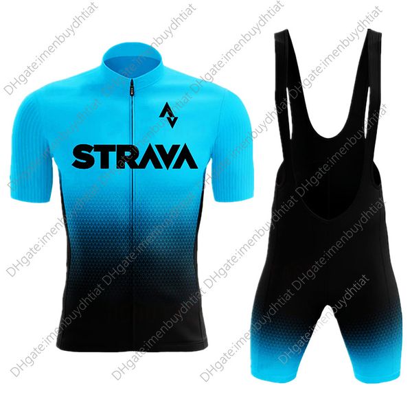 2022 cycling suits 2022 new fashion tracksuits short for anti-uv pro summer tbfy, Gray
2022 cycling suits 2022 new fashion tracksuits short for anti-uv pro summer tbfy, Gray