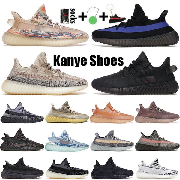 kanyes mono cinder yeezreel running shoes static reflective designer blue tint 3m bone 2.0 dazzling blue mx oat tailgate men women zebra tra
kanyes mono cinder yeezreel running shoes static reflective designer blue tint 3m bone 2.0 dazzling blue mx oat tailgate men women zebra tra