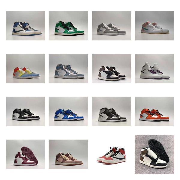 with box 2022 mens and womens basketball shoes sneakers 3 blue orange black lightning toe shattered backboard for men sports shoes us7-12
with box 2022 mens and womens basketball shoes sneakers 3 blue orange black lightning toe shattered backboard for men sports shoes us7-12