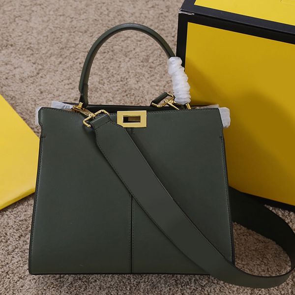 women handbags tote bag genuine leather removable strap fashion letters square latch plain handbag purse 5a quality crossbody bags travel sh
women handbags tote bag genuine leather removable strap fashion letters square latch plain handbag purse 5a quality crossbody bags travel sh