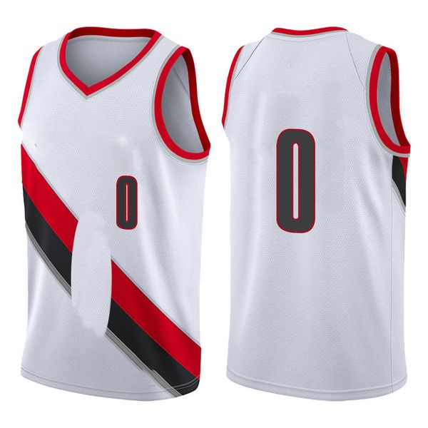 blano.1zres basketball jersey mens lilno.0lard design basket ball jersys comfortable outdoor apparel customize team name and number s-3xl bl, Black;red
blano.1zres basketball jersey mens lilno.0lard design basket ball jersys comfortable outdoor apparel customize team name and number s-3xl bl, Black;red