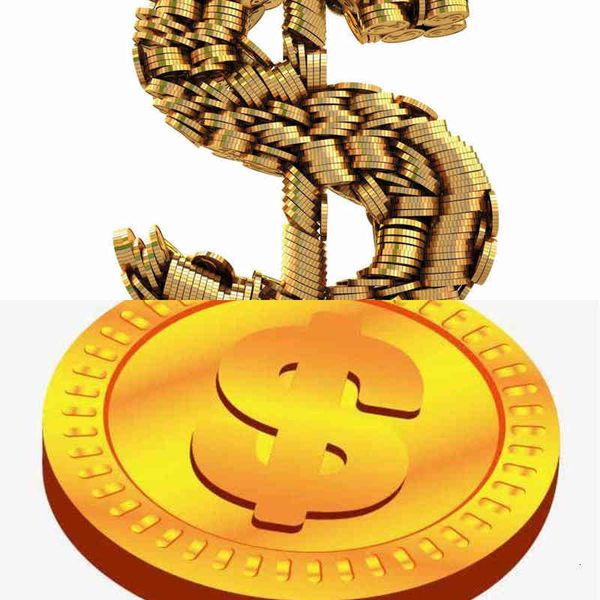 extra ems dhl hongkong post box fee cost just for balance of orders customize personalized custom product pay money 1 piece=1usd 5akamfkamf
extra ems dhl hongkong post box fee cost just for balance of orders customize personalized custom product pay money 1 piece=1usd 5akamfkamf