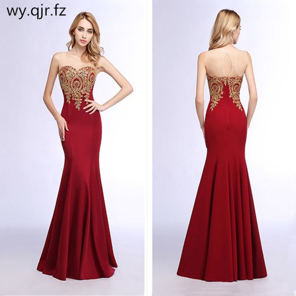 hxtx#wedding party dres toast gown prom winter fishtail wine long lace bridesmaid dresses wholesale women clothing y200109, White;black
hxtx#wedding party dres toast gown prom winter fishtail wine long lace bridesmaid dresses wholesale women clothing y200109, White;black