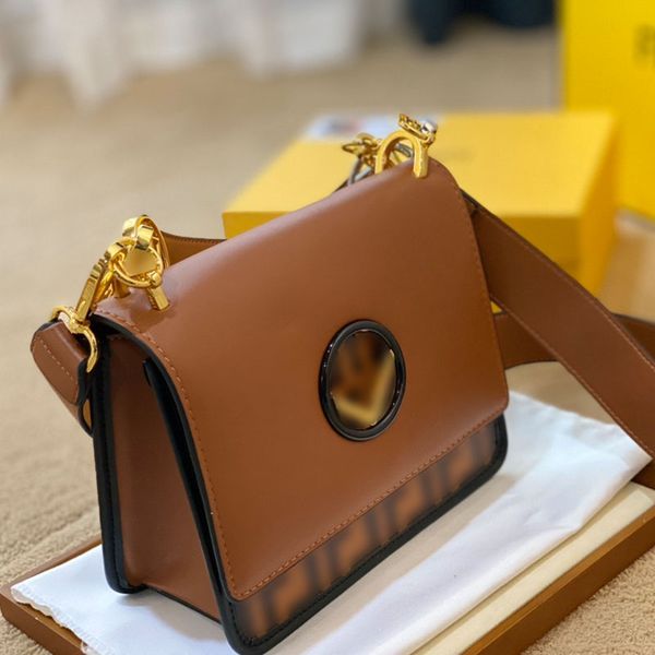 designer shoulder bag wallets woman handbag tote bag sacoche backpacks purses crossbody bags
designer shoulder bag wallets woman handbag tote bag sacoche backpacks purses crossbody bags