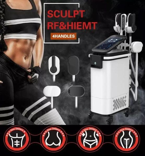 direct effect ems sculptor slmming machine shaping ems electromagnetic muscle stimulation fat burning hienmt sculpting beauty equipment 4 ha
direct effect ems sculptor slmming machine shaping ems electromagnetic muscle stimulation fat burning hienmt sculpting beauty equipment 4 ha