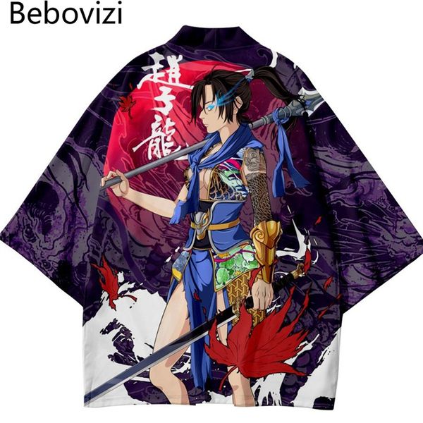 japanese samurai kimono cardigan yukata men traditional asia clothes vintage anime print shirt casual cosplay haori costume, Red
japanese samurai kimono cardigan yukata men traditional asia clothes vintage anime print shirt casual cosplay haori costume, Red
