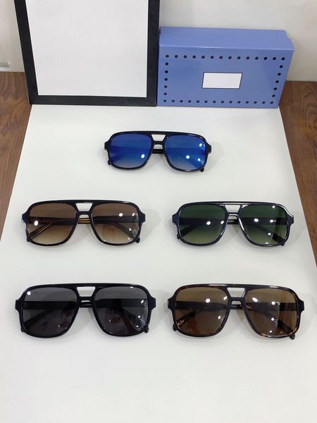 men sunglasses for women latest selling fashion sun glasses mens sunglass gafas de sol glass uv400 lens with random matching box 1129, White;black
men sunglasses for women latest selling fashion sun glasses mens sunglass gafas de sol glass uv400 lens with random matching box 1129, White;black