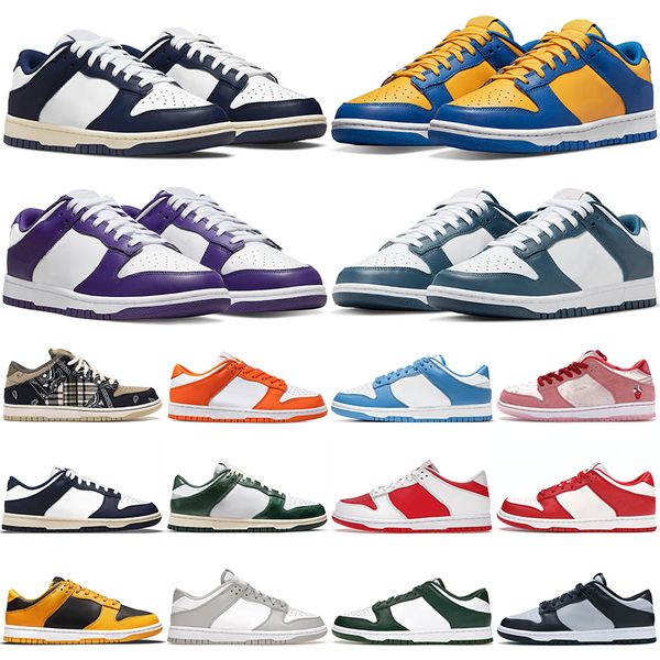 big size us13 men women shoes designer sneakers panda white black university blue court purple vintage navy team green casual mens outdoor
big size us13 men women shoes designer sneakers panda white black university blue court purple vintage navy team green casual mens outdoor