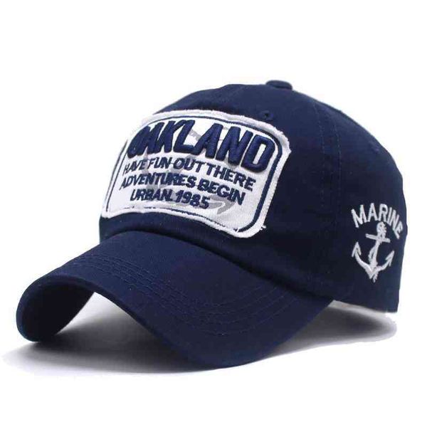 designer bucket trucker baseball hat man woman children's version of trendy spring autumn new cap, fashionable versatile, casual outdoo, Blue;gray
designer bucket trucker baseball hat man woman children's version of trendy spring autumn new cap, fashionable versatile, casual outdoo, Blue;gray