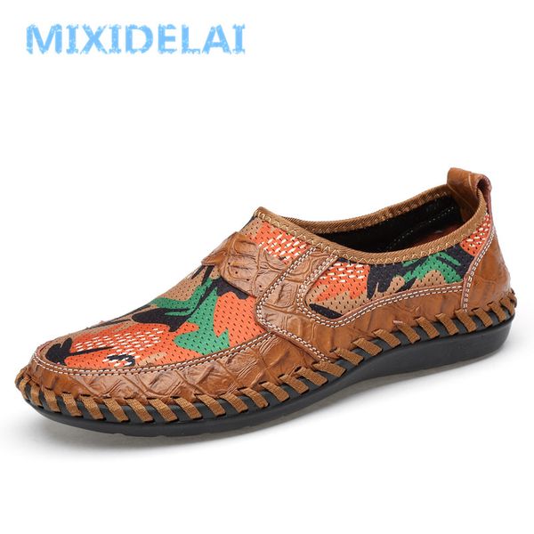 brand men shoes 2022 summer breathable mesh shoes mens casual shoes leather fashion summer man soft comfortable, Black
brand men shoes 2022 summer breathable mesh shoes mens casual shoes leather fashion summer man soft comfortable, Black