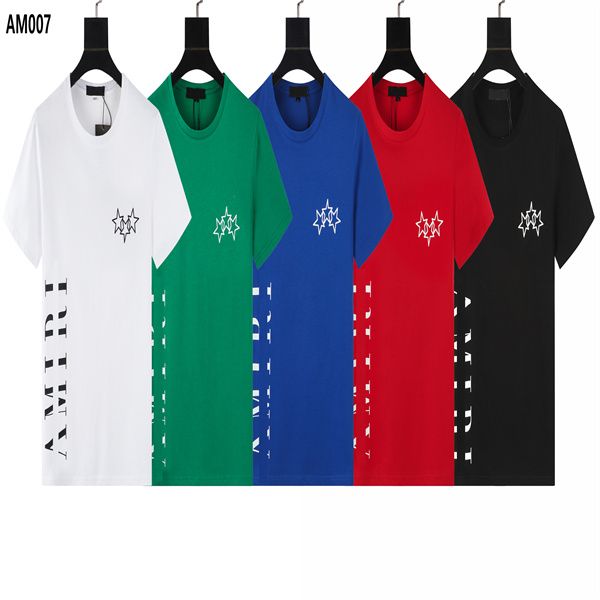 men's t-shirts autumn winter 2022 new aop jacquard letter knitted sweater custom jacquard knitting machine extra detail round neck cott, White;black 
men's t-shirts autumn winter 2022 new aop jacquard letter knitted sweater custom jacquard knitting machine extra detail round neck cott, White;black