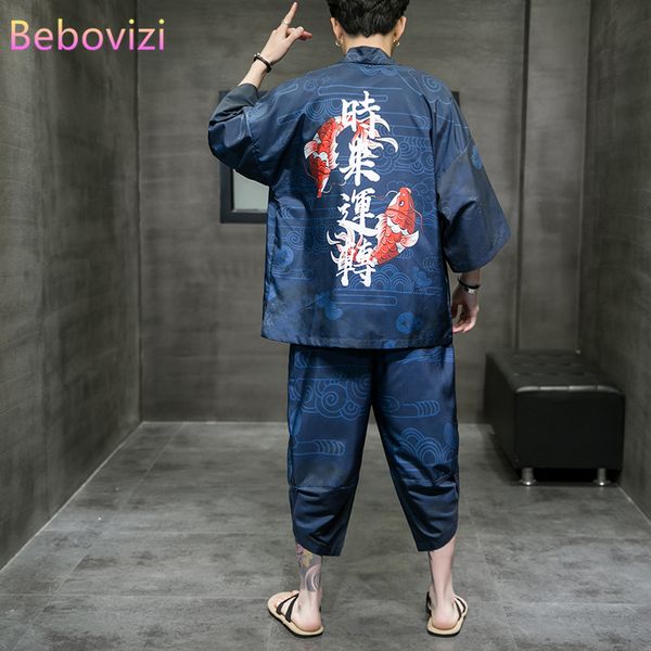 plus size -5xl red blue fashion japan kimono daopao robe suit traditional chinese clothing style orient tang hanfu for men sets
plus size -5xl red blue fashion japan kimono daopao robe suit traditional chinese clothing style orient tang hanfu for men sets