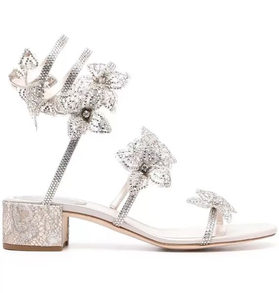 22s elegant style jewel sandals shoes with ankle lace caterina luxurious brands wedding,dress,party glitter sole exquisite high heels gladia, Black
22s elegant style jewel sandals shoes with ankle lace caterina luxurious brands wedding,dress,party glitter sole exquisite high heels gladia, Black