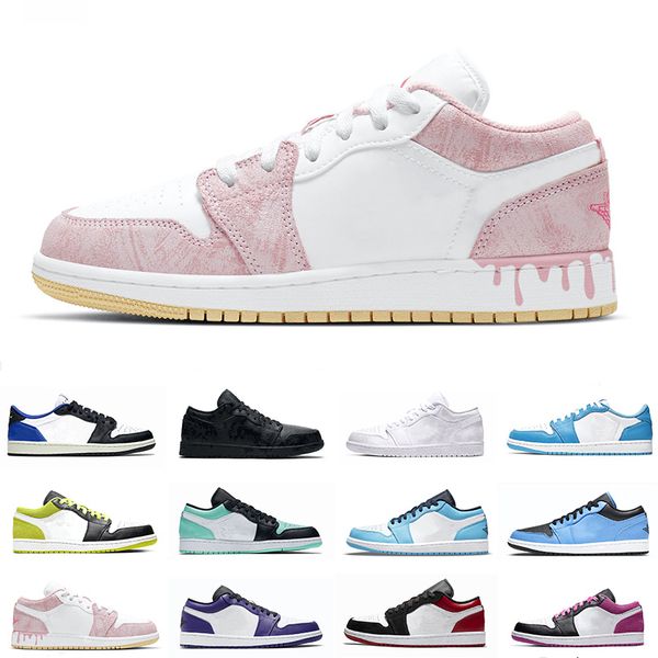 ice cream mens womens basketball shoes 1s low wolf grey fragment university blue unc game royal triple black court purple shadow laser orang
ice cream mens womens basketball shoes 1s low wolf grey fragment university blue unc game royal triple black court purple shadow laser orang