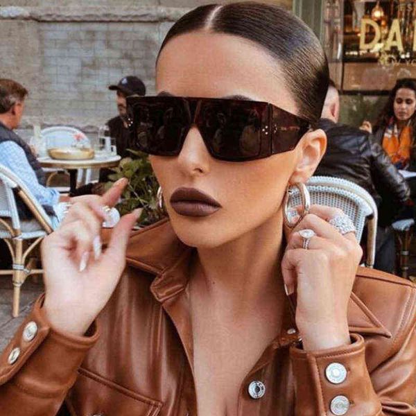 sunglasses flat oversized women retro leopard luxury brand designer square large frame rice nail wide legs sun glasses uv400 220321, White;black
sunglasses flat oversized women retro leopard luxury brand designer square large frame rice nail wide legs sun glasses uv400 220321, White;black