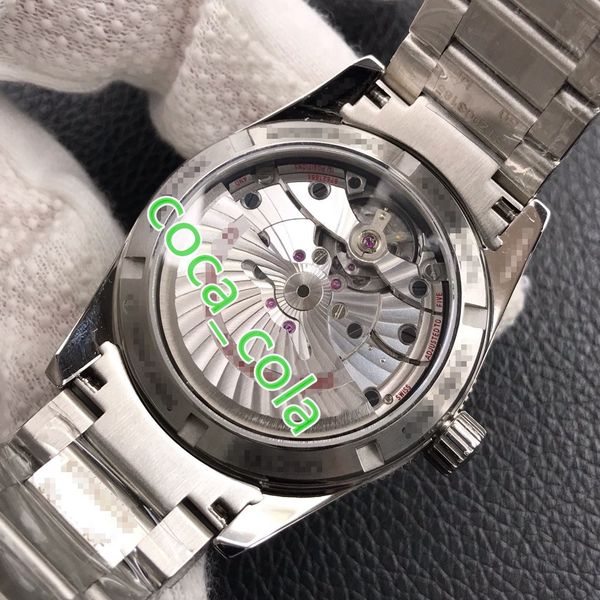 vs factory wristwatch diver 300m ghost party 007 cal.8400 automatic men bracelet black dial mens watch, Slivery;brown
vs factory wristwatch diver 300m ghost party 007 cal.8400 automatic men bracelet black dial mens watch, Slivery;brown