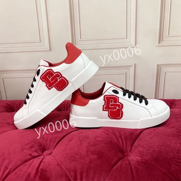 fashion bordeaux designer casual shoes white black chunky coast men shoe pink velvet shadow chicago university red kentucky men women sneake
fashion bordeaux designer casual shoes white black chunky coast men shoe pink velvet shadow chicago university red kentucky men women sneake