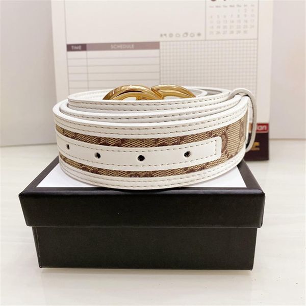 2021 mens leather black belts women snake big gold buckle men classic casual pearl belt ceinture 20color259n, Black;brown
2021 mens leather black belts women snake big gold buckle men classic casual pearl belt ceinture 20color259n, Black;brown