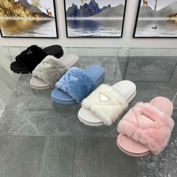 classic designer womens plush slippers cross strap womens fashion paris sandals summer girls beach slide flip flops casual shoes embroidery, Black
classic designer womens plush slippers cross strap womens fashion paris sandals summer girls beach slide flip flops casual shoes embroidery, Black