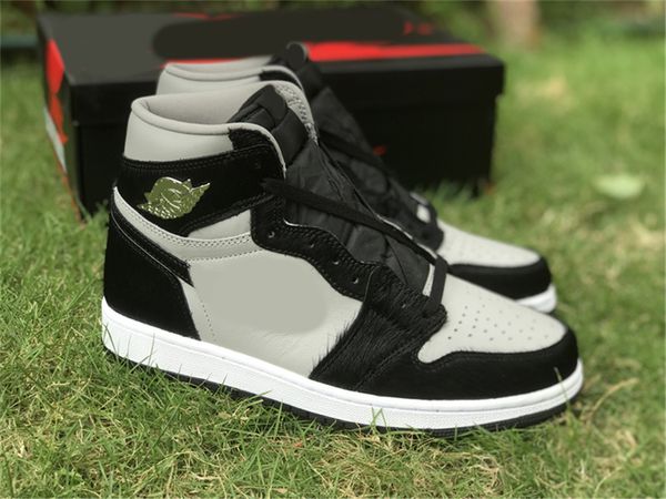 new authentic 1 1s twist 2.0 black gold high og wmns shoes sports sneakers outdoor with original box medium grey/black-white
new authentic 1 1s twist 2.0 black gold high og wmns shoes sports sneakers outdoor with original box medium grey/black-white