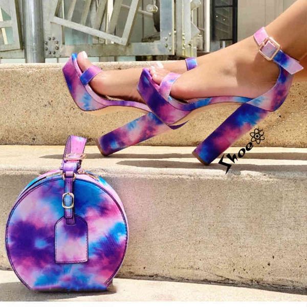 spring summer autumn winter handbags slipper sandal flats female fashion 2021 shoes match round snake grain bags
spring summer autumn winter handbags slipper sandal flats female fashion 2021 shoes match round snake grain bags