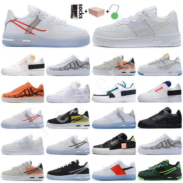 2022 fashion cork men's women's 1 one casual shoes high and low cut all white black brown athletic outdoor hiking sports shoes siz
2022 fashion cork men's women's 1 one casual shoes high and low cut all white black brown athletic outdoor hiking sports shoes siz