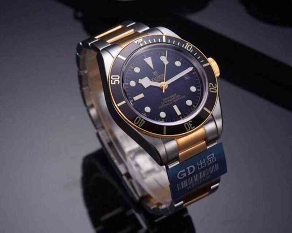 fashion watches mens montre diamond movement luxury designer watch fashion women's men's tudors x9yq, Slivery;golden
fashion watches mens montre diamond movement luxury designer watch fashion women's men's tudors x9yq, Slivery;golden