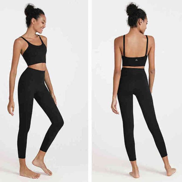 lu-ds05 lulu bras brand fitness clothes women's shockproof running fast drying gathering sports underwear suspender bra yoga vest 04wo, Red;black
lu-ds05 lulu bras brand fitness clothes women's shockproof running fast drying gathering sports underwear suspender bra yoga vest 04wo, Red;black