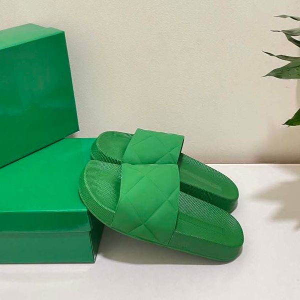sandals slides sliders slippers sandals for women slipper men shoes designer womens sandal sandales slide indoor flip flops rubber green lea, Black
sandals slides sliders slippers sandals for women slipper men shoes designer womens sandal sandales slide indoor flip flops rubber green lea, Black