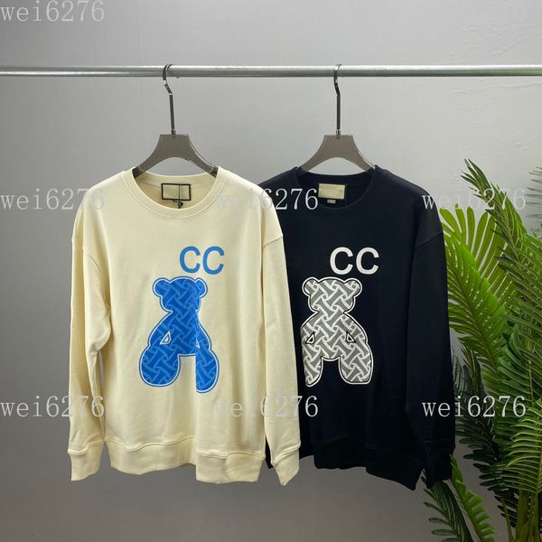 men's and women's t-shirt splicing printing short sleeve early spring double strand fine cotton fabric digital printing process w1, Black;brown
men's and women's t-shirt splicing printing short sleeve early spring double strand fine cotton fabric digital printing process w1, Black;brown