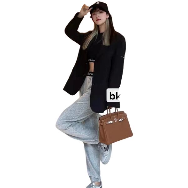 designer bag handbag birkin25cm togoskin high end customization handmade
designer bag handbag birkin25cm togoskin high end customization handmade