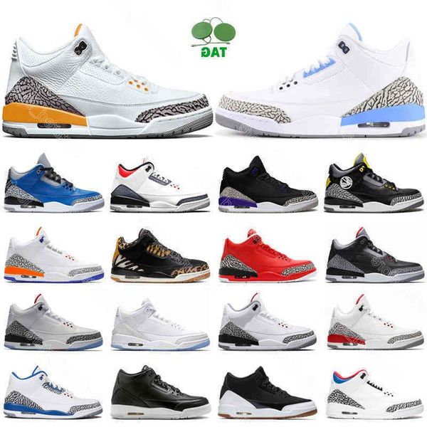 wholesale 3s basketball shoes mens trainers hall of fame fire red black cement unc varsity royal sport blue outdoor sports sneakers ifmei
wholesale 3s basketball shoes mens trainers hall of fame fire red black cement unc varsity royal sport blue outdoor sports sneakers ifmei