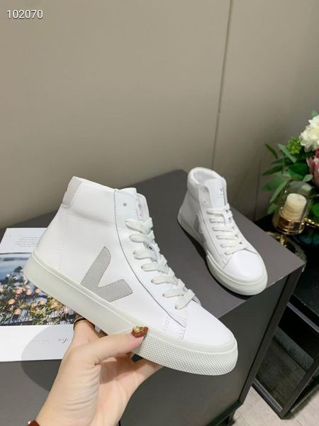 veja new mens v- leather extra sneakers women esplar calfskin trainers fashion white low-chaussures breathable running shoes kmjk00066, Black
veja new mens v- leather extra sneakers women esplar calfskin trainers fashion white low-chaussures breathable running shoes kmjk00066, Black