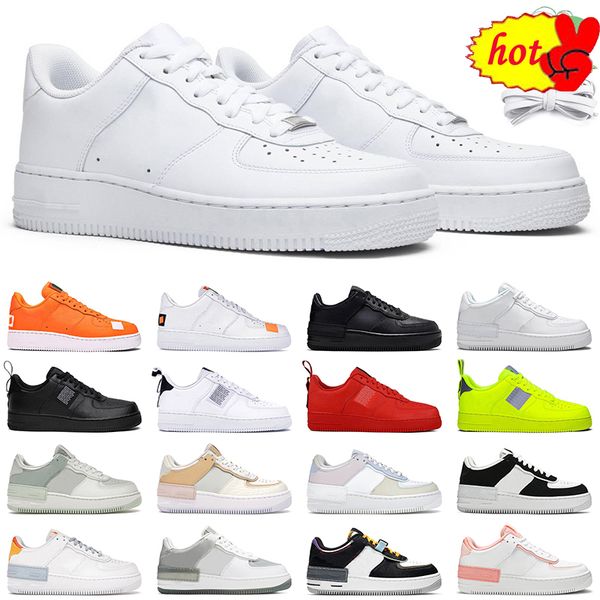 star boots men women 1 running shoes white black sneaker wheat orange red womens spruce aura pastel m
star boots men women 1 running shoes white black sneaker wheat orange red womens spruce aura pastel m