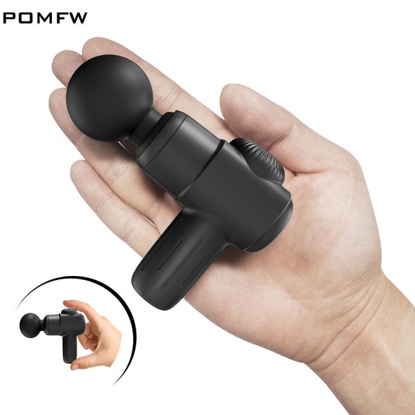 powerful vibrators female av magic wand for nipple clitoris stimulator portable mini massager adults goods toys women
powerful vibrators female av magic wand for nipple clitoris stimulator portable mini massager adults goods toys women