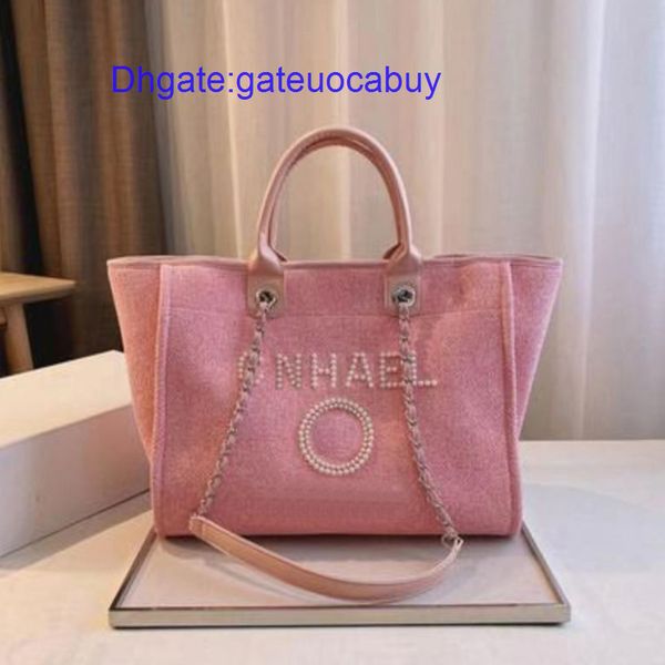 luxury brand women handbags beach bags classic evening bag small pearl label bobby backpack designers mini female fashion pure ladie speedry
luxury brand women handbags beach bags classic evening bag small pearl label bobby backpack designers mini female fashion pure ladie speedry