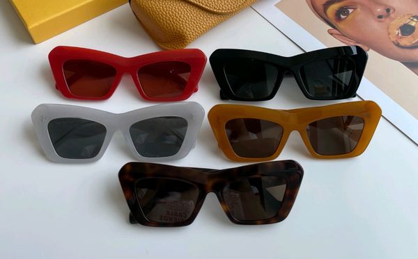 designer butterfly sunglasses havana brown lens women shades glasse gafas de sol with box, White;black
designer butterfly sunglasses havana brown lens women shades glasse gafas de sol with box, White;black
