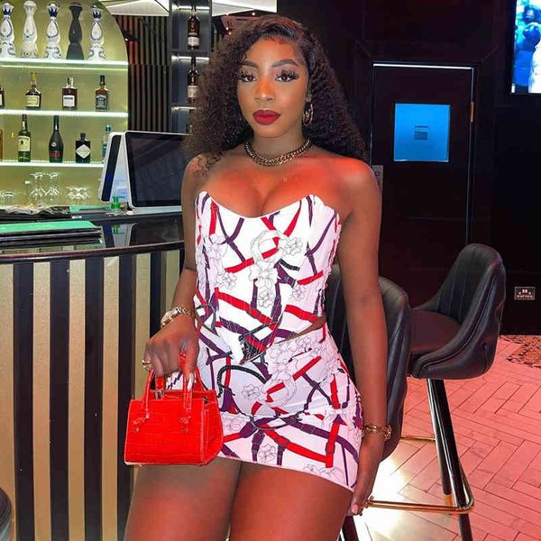 women's dresses clothing spring summer 2022 new print chest binding stitching zipper slim set club party mini dress, Black;gray
women's dresses clothing spring summer 2022 new print chest binding stitching zipper slim set club party mini dress, Black;gray