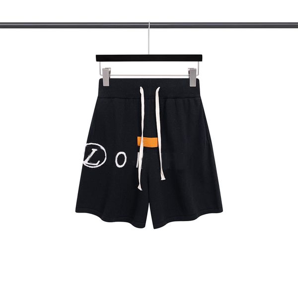 designer men summer short pant cotton sports shorts panties fashion plain street length drawstring pants knee beach casu, White;black
designer men summer short pant cotton sports shorts panties fashion plain street length drawstring pants knee beach casu, White;black