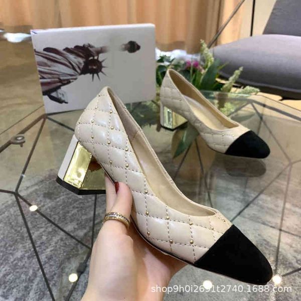 dress shoes women spring and summer women's shoes single thick heels fashion versatile shallow mouth comfortable low hk9v, Black
dress shoes women spring and summer women's shoes single thick heels fashion versatile shallow mouth comfortable low hk9v, Black