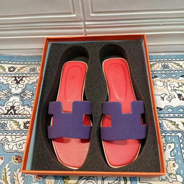 slippers new style classic comfortable sandal famous designer women slides kids air mags leatherslippers bom dia flat mule 1a3r5m cool slipp, Black
slippers new style classic comfortable sandal famous designer women slides kids air mags leatherslippers bom dia flat mule 1a3r5m cool slipp, Black