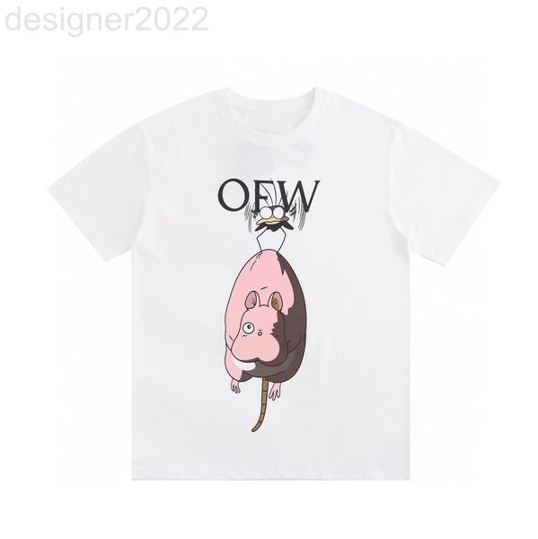 women's t-shirt designer l house ceiling version correctly printed flying mouse short sleeve cocoa uuxe, White
women's t-shirt designer l house ceiling version correctly printed flying mouse short sleeve cocoa uuxe, White