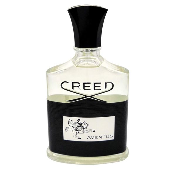 creed aventus men aftershave perfume eau de toilette cologne parfum spray 100ml2432
creed aventus men aftershave perfume eau de toilette cologne parfum spray 100ml2432