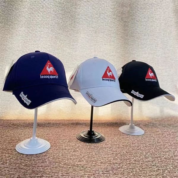 golf hat baseball cap outdoor sports hat 3d embroidery fashion trend hat 220707, Black;white
golf hat baseball cap outdoor sports hat 3d embroidery fashion trend hat 220707, Black;white